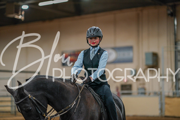 Fall Classic Sept 28, 2024 - 0817