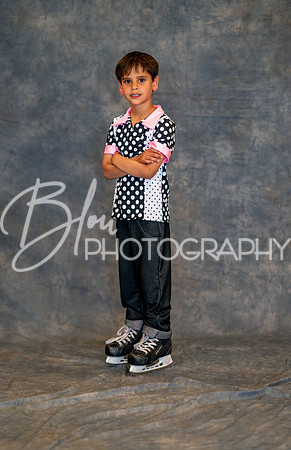 Airdrie Skate Club- 1537