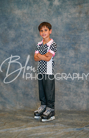 Airdrie Skate Club- 1528_1