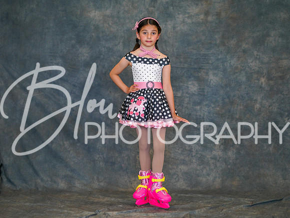 Airdrie Skate Club- 1519_1