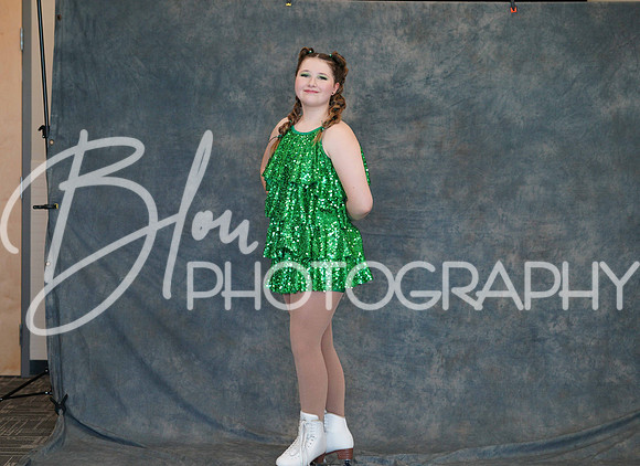 Airdrie Skate Club- 0858_1