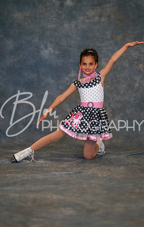 Airdrie Skate Club- 1577_1