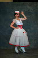 Airdrie Skate Club- 1851_1