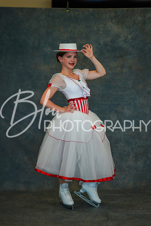 Airdrie Skate Club- 1851_1