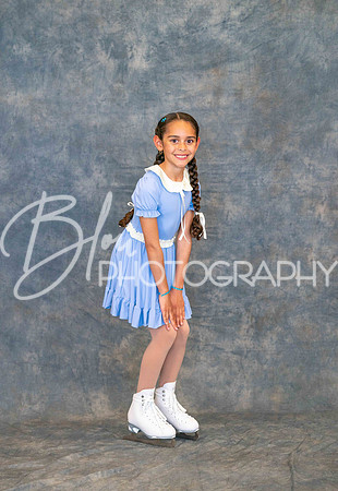 Airdrie Skate Club- 0405