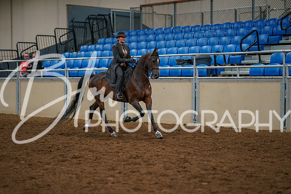 Fall Classic Sept 27, 2024 - 0928