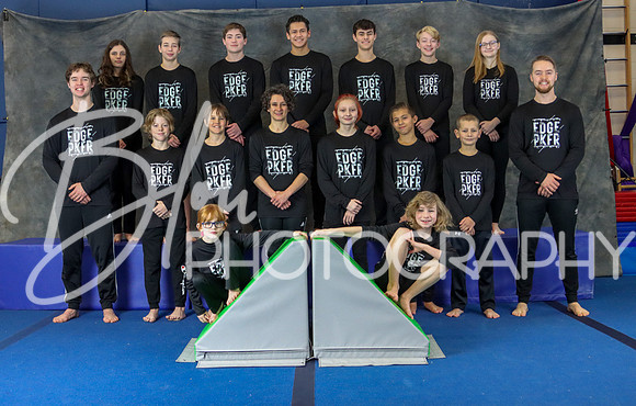 Airdrie Edge Team and Individual Jan 8, 2023 0152