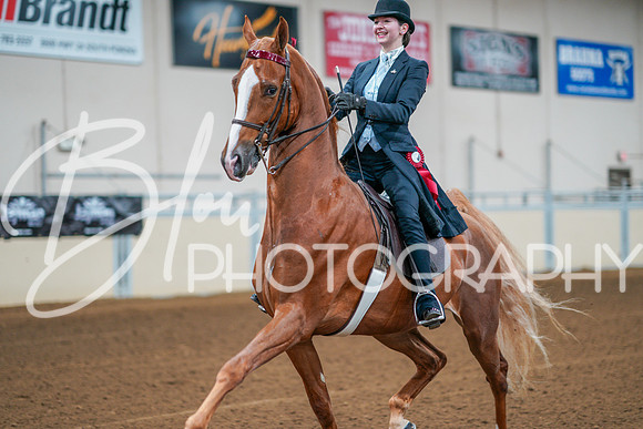 Fall Classic Sept 29, 2024 - 0796