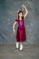 Airdrie Skate Club- 1727_1