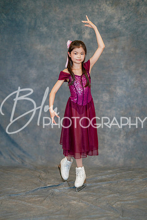 Airdrie Skate Club- 1727_1