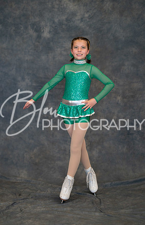 Airdrie Skate Club- 0873