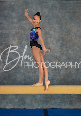 Airdrie Edge Gymnastics Feb 2, 2025 - 0197