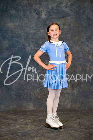 Airdrie Skate Club- 0481