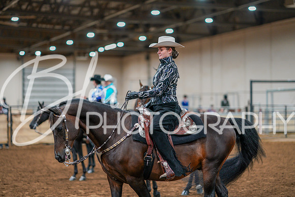 Fall Classic Sept 29, 2024 - 1577