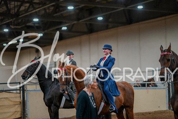 Fall Classic Sept 28, 2024 - 0657