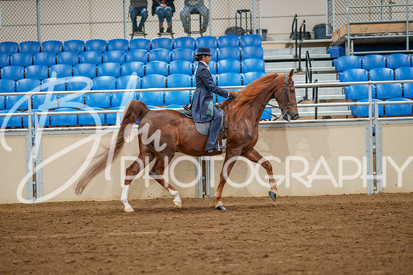 Fall Classic Sept 29, 2024 - 0967