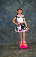 Airdrie Skate Club- 1491_1