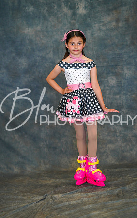 Airdrie Skate Club- 1491_1