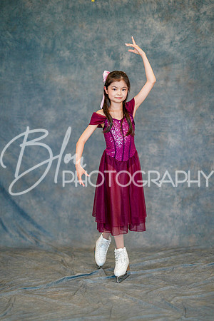 Airdrie Skate Club- 1714_1