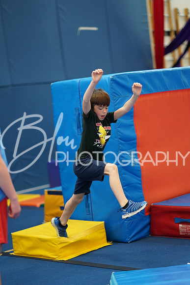 Airdrie Edge Parkour April 10, 2022_1876