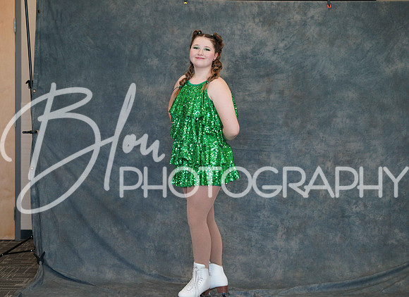 Airdrie Skate Club- 0859_1