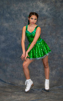 Airdrie Skate Club- 0789