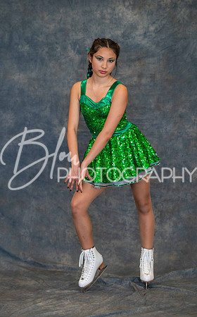 Airdrie Skate Club- 0789