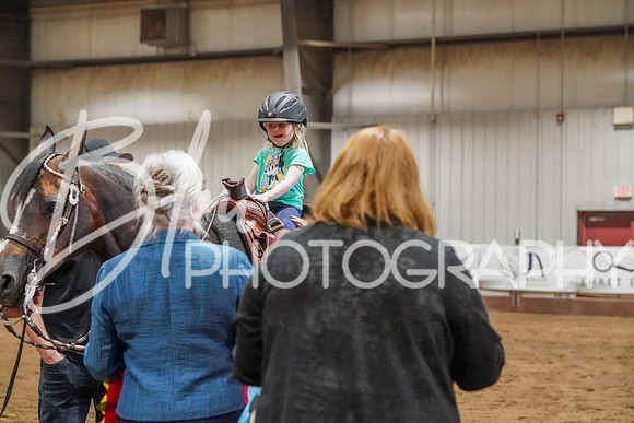Region 17 June 29, 2024 - 02589