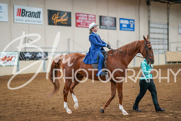 Fall Classic Sept 28, 2024 - 0886