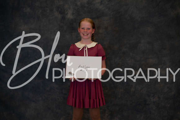 Airdrie Skate Club- 0491