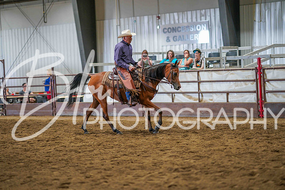 Region 17 July 11, 2025 - 2658