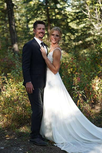 Karissa and Lucas - Sept 16, 2023 - 6227