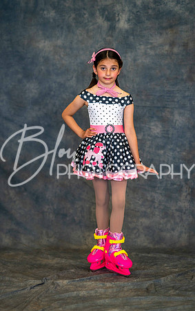 Airdrie Skate Club- 1504