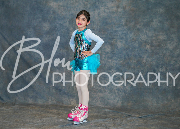 Airdrie Skate Club- 1165_1