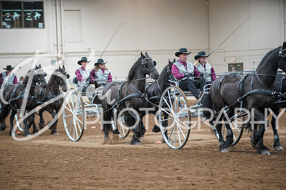 Fall Classic Sept 28, 2024 - 3578