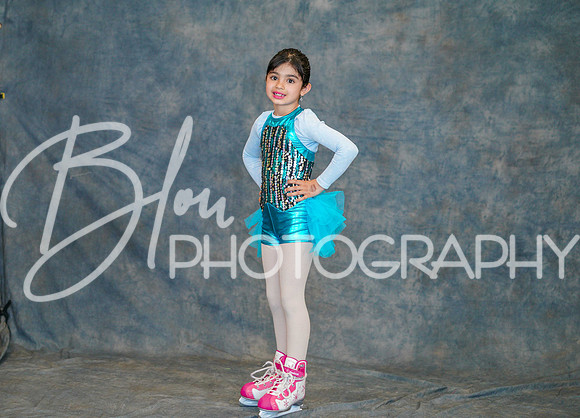 Airdrie Skate Club- 1163_1