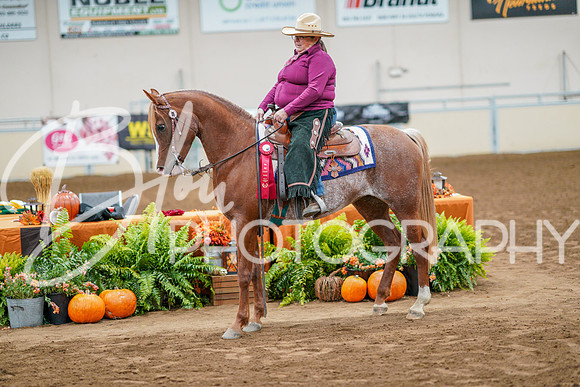 Fall Classic Sept 29, 2024 - 2543