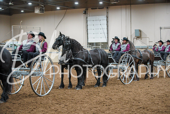 Fall Classic Sept 28, 2024 - 3570