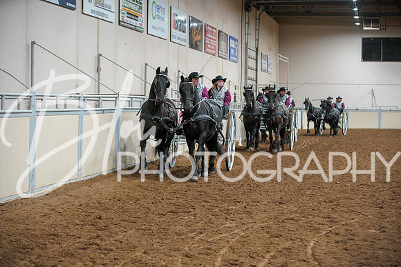 Fall Classic Sept 28, 2024 - 3588