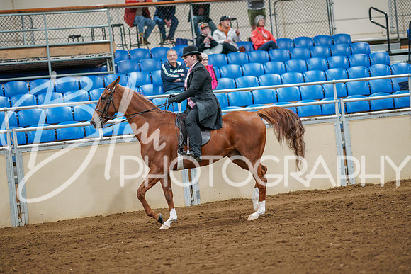 Fall Classic Sept 29, 2024 - 0878