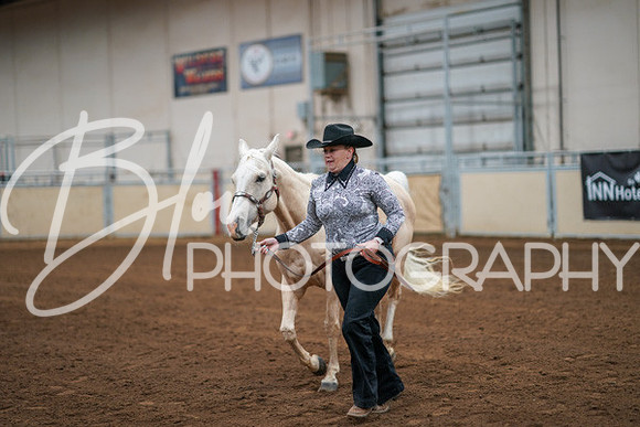 Aurora Show June 8, 2024  - 00449