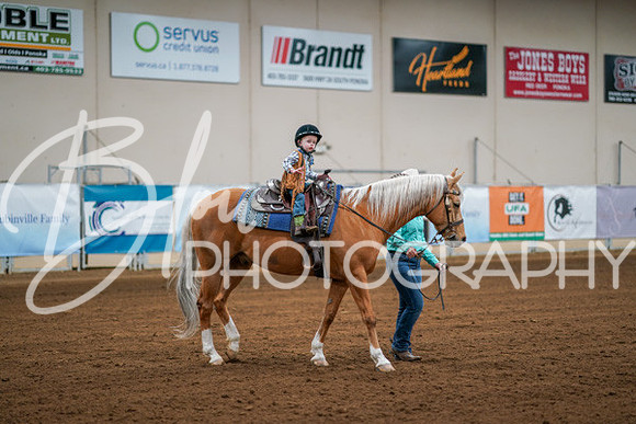 Aurora Show June 8, 2024  - 02415