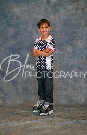 Airdrie Skate Club- 1552_1