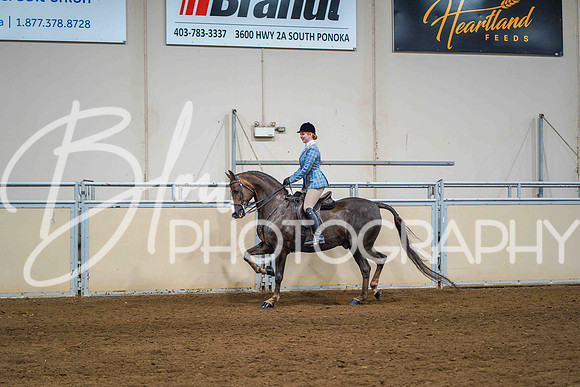 ACHS July 12, 2025 - 4657