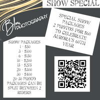00 - Price List-photos