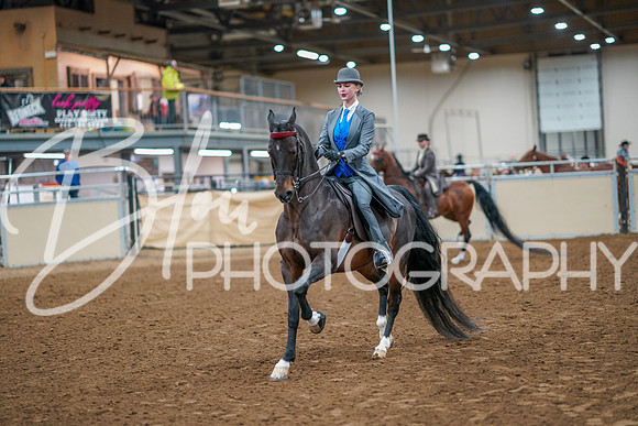 Fall Classic Sept 29, 2024 - 1073