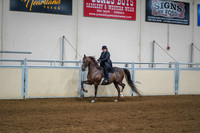 ACHS July 12, 2025 - 6325
