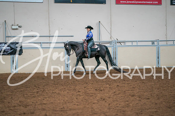 Fall Classic Sept 29, 2024 - 1523