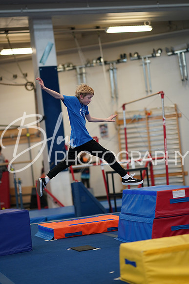 Airdrie Edge Parkour April 10, 2022_1744
