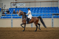 ACHS July 11, 2025 - 0202
